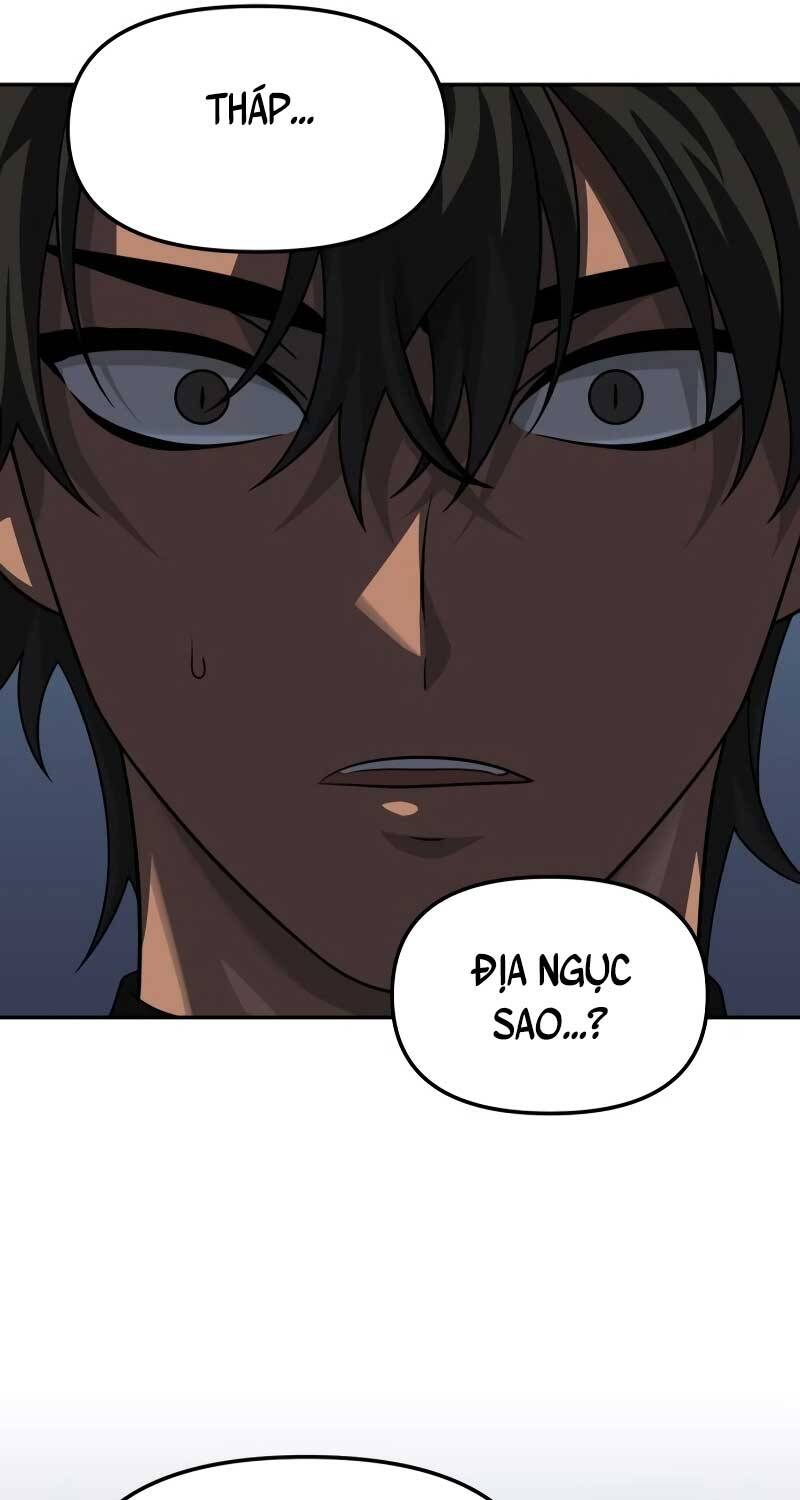 Ta Từng Là Tháp Vương - Chapter 71 - Page 132