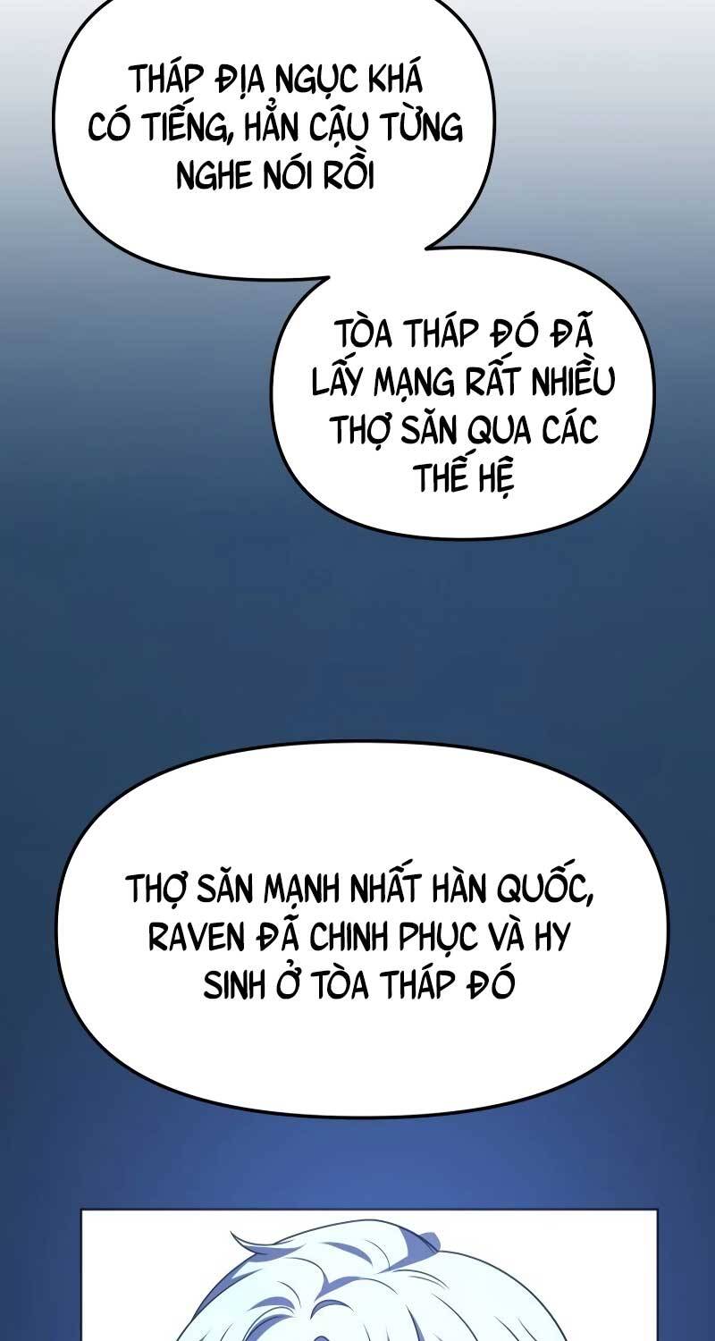 Ta Từng Là Tháp Vương - Chapter 71 - Page 133