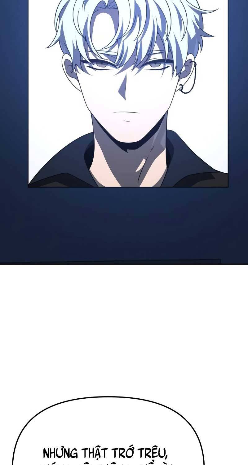 Ta Từng Là Tháp Vương - Chapter 71 - Page 134