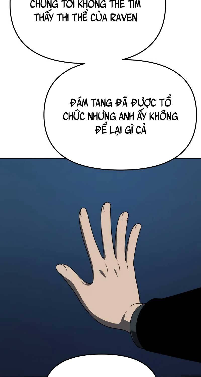 Ta Từng Là Tháp Vương - Chapter 71 - Page 135