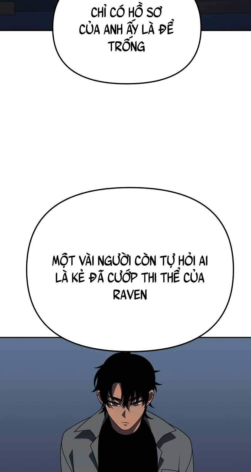 Ta Từng Là Tháp Vương - Chapter 71 - Page 136