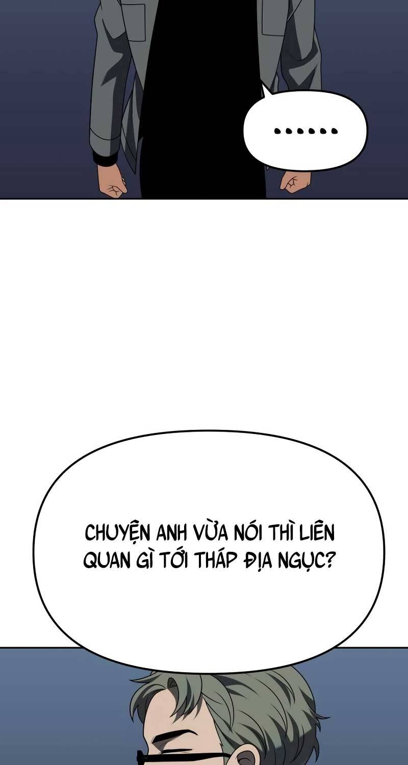 Ta Từng Là Tháp Vương - Chapter 71 - Page 137