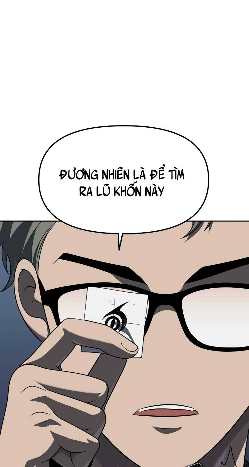 Ta Từng Là Tháp Vương - Chapter 71 - Page 139