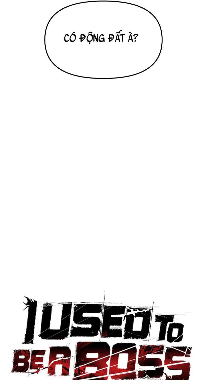 Ta Từng Là Tháp Vương - Chapter 71 - Page 14