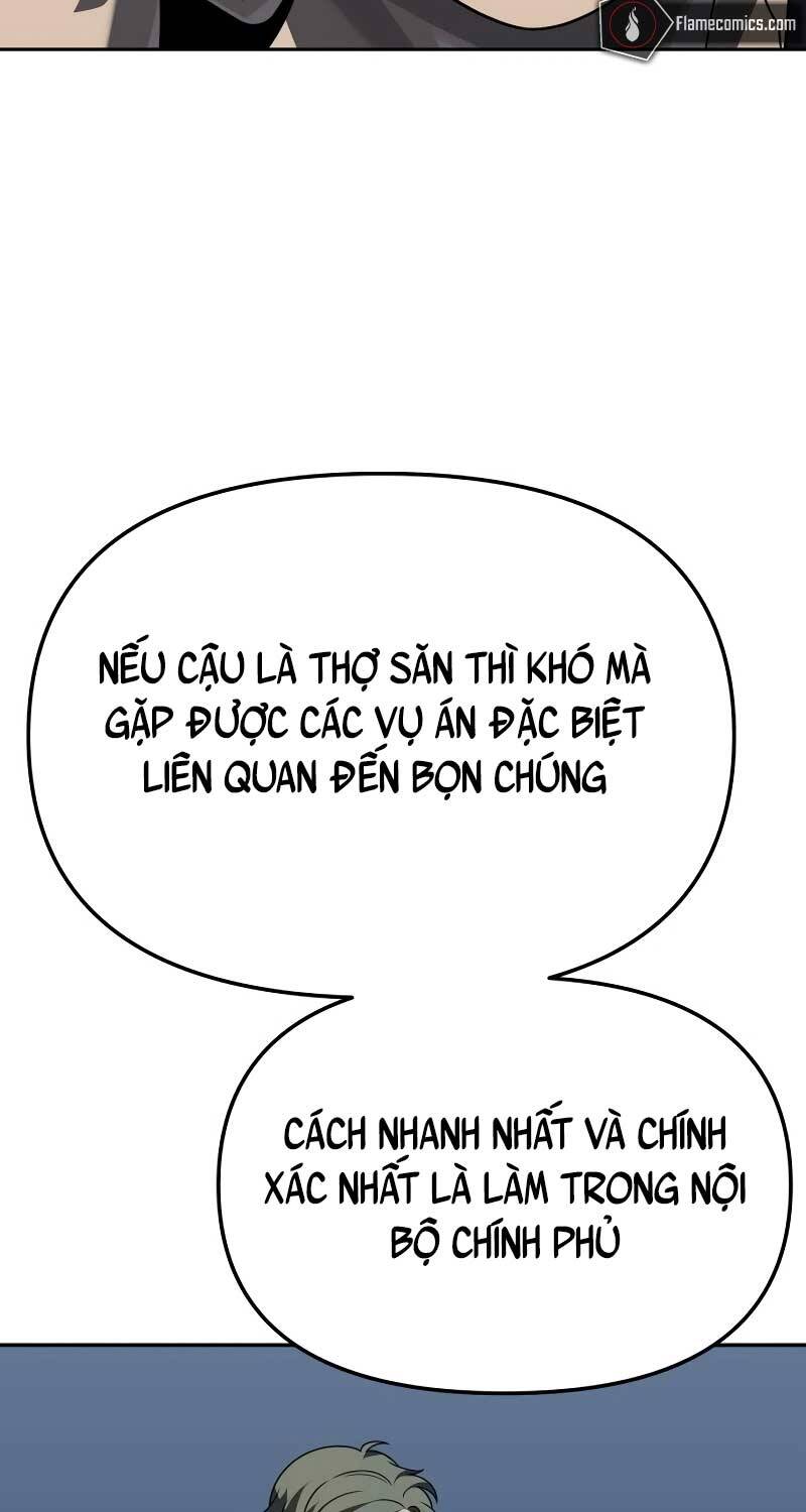 Ta Từng Là Tháp Vương - Chapter 71 - Page 140