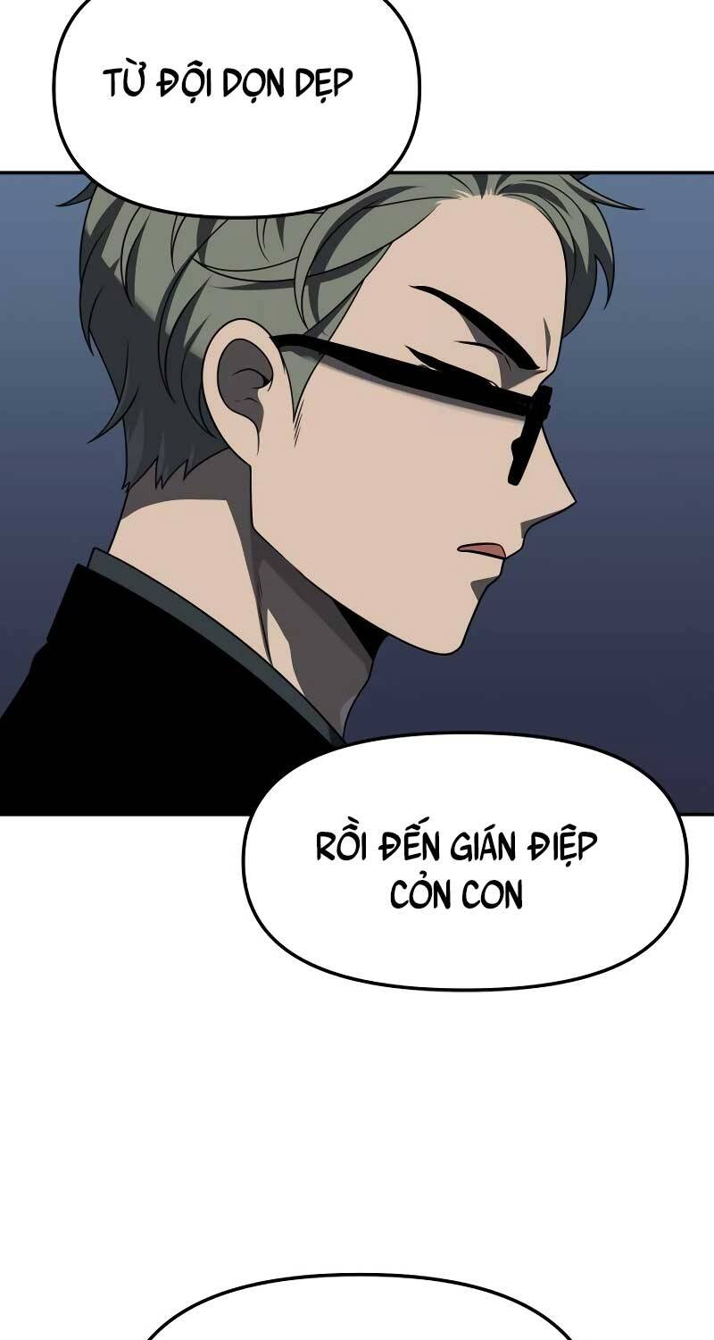 Ta Từng Là Tháp Vương - Chapter 71 - Page 142