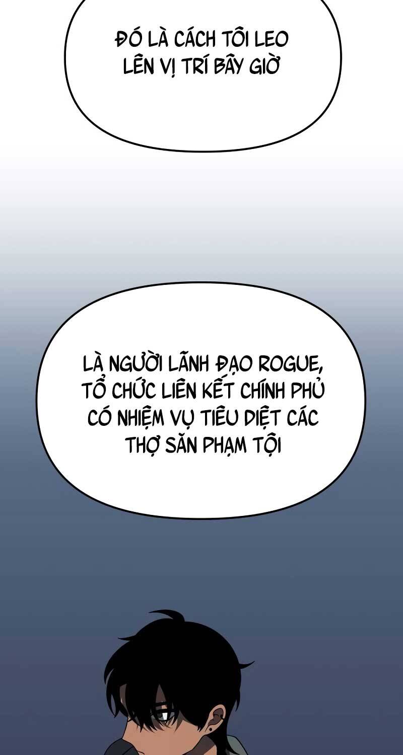 Ta Từng Là Tháp Vương - Chapter 71 - Page 143