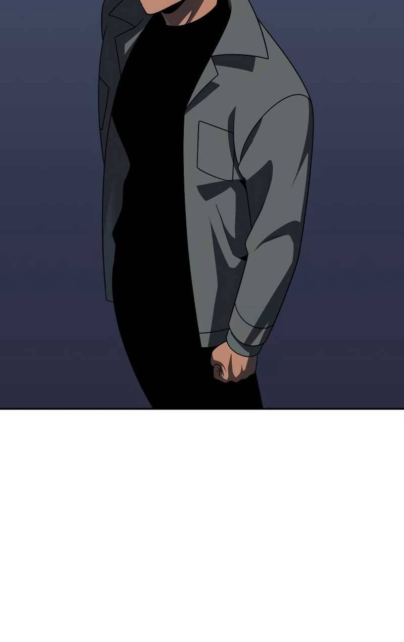 Ta Từng Là Tháp Vương - Chapter 71 - Page 144