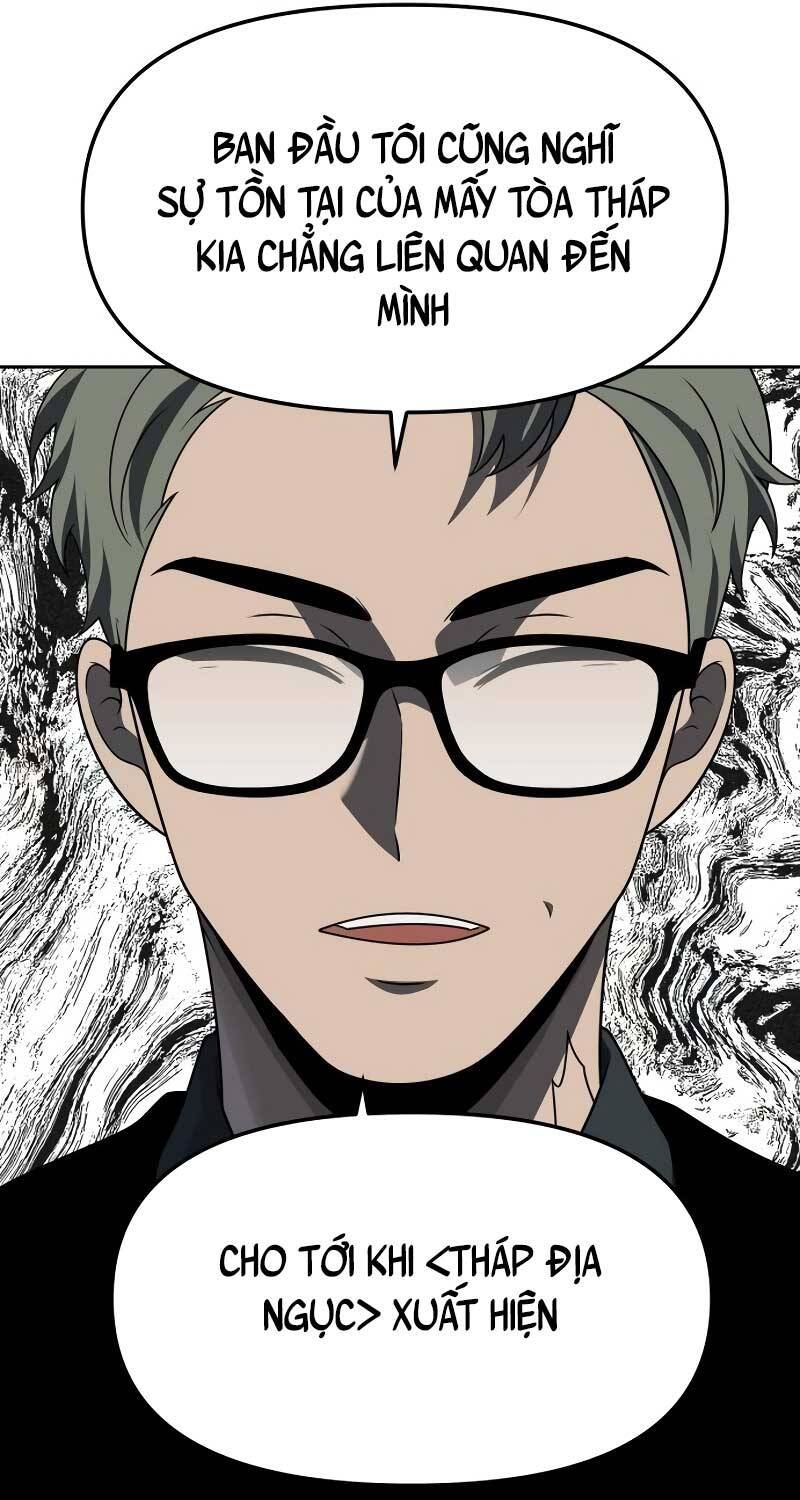 Ta Từng Là Tháp Vương - Chapter 71 - Page 145