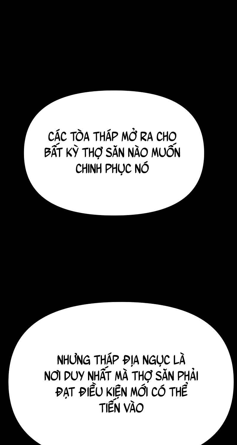 Ta Từng Là Tháp Vương - Chapter 71 - Page 146