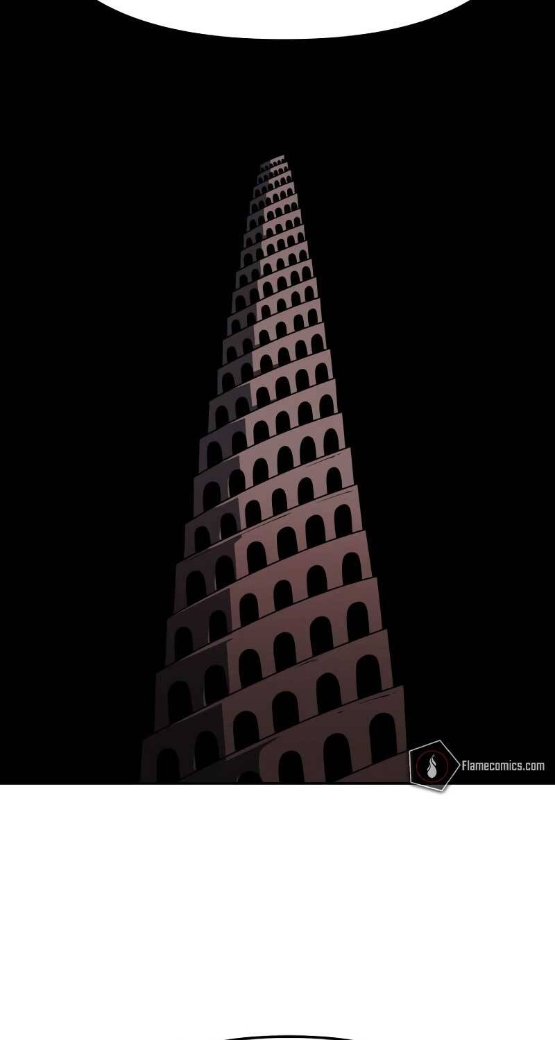 Ta Từng Là Tháp Vương - Chapter 71 - Page 147