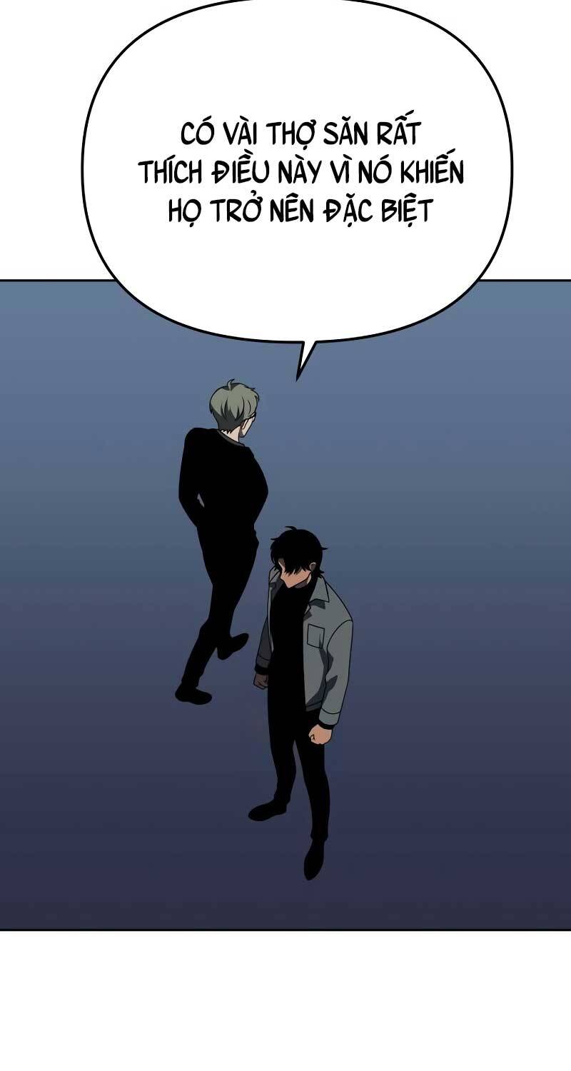 Ta Từng Là Tháp Vương - Chapter 71 - Page 148