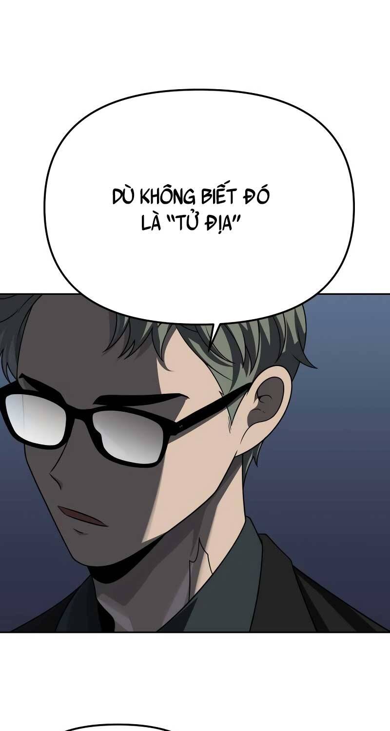 Ta Từng Là Tháp Vương - Chapter 71 - Page 149