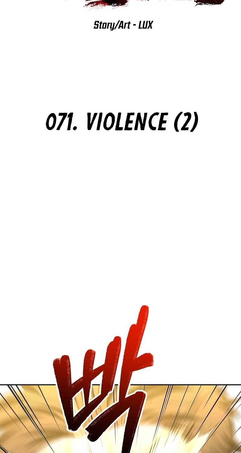 Ta Từng Là Tháp Vương - Chapter 71 - Page 15