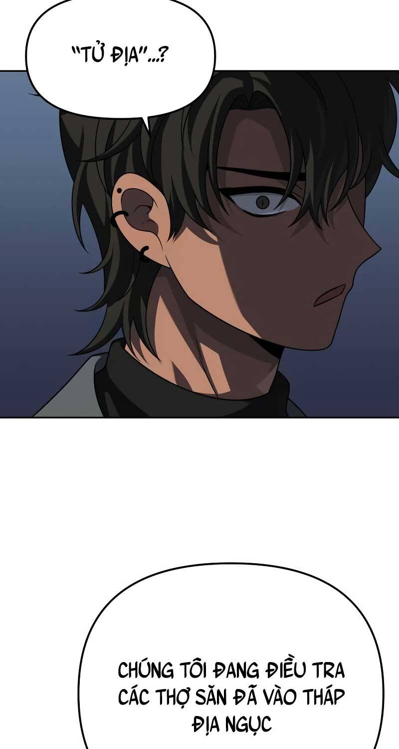 Ta Từng Là Tháp Vương - Chapter 71 - Page 150