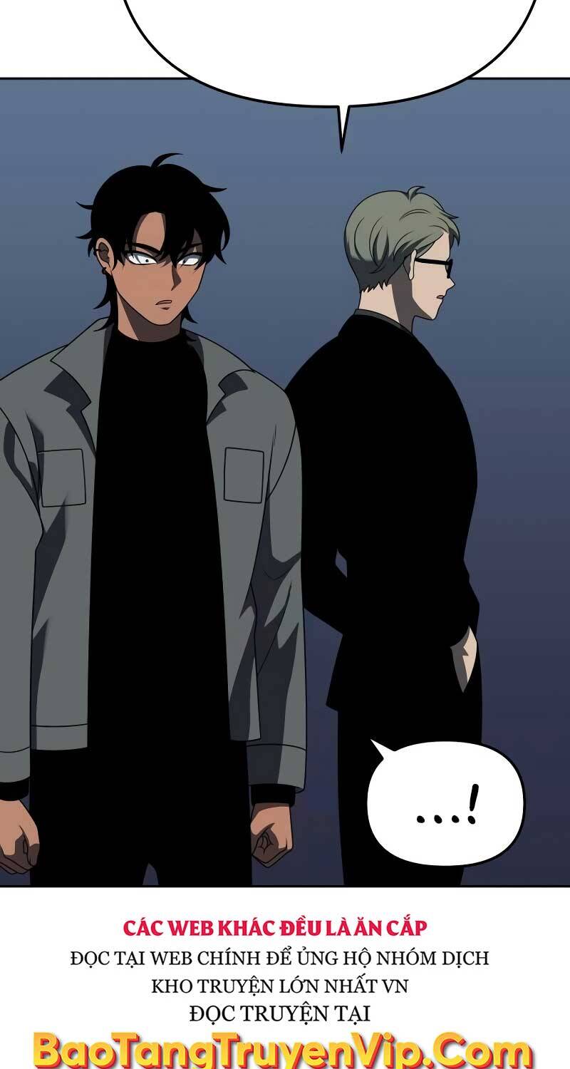 Ta Từng Là Tháp Vương - Chapter 71 - Page 151