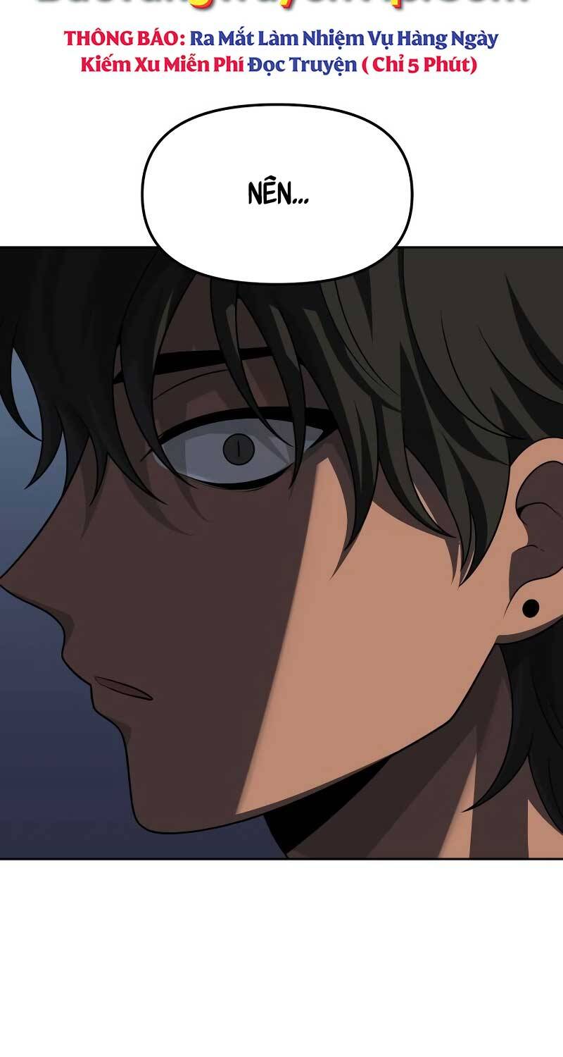 Ta Từng Là Tháp Vương - Chapter 71 - Page 152