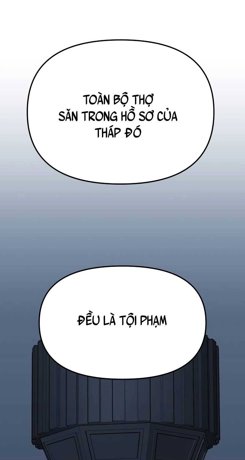 Ta Từng Là Tháp Vương - Chapter 71 - Page 153