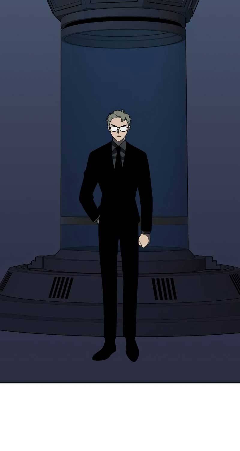 Ta Từng Là Tháp Vương - Chapter 71 - Page 154