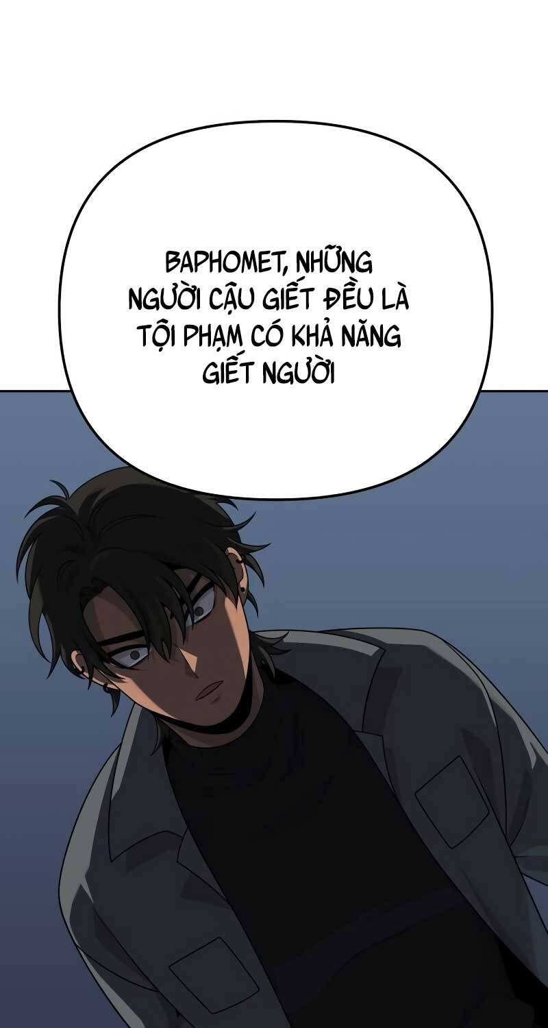 Ta Từng Là Tháp Vương - Chapter 71 - Page 155