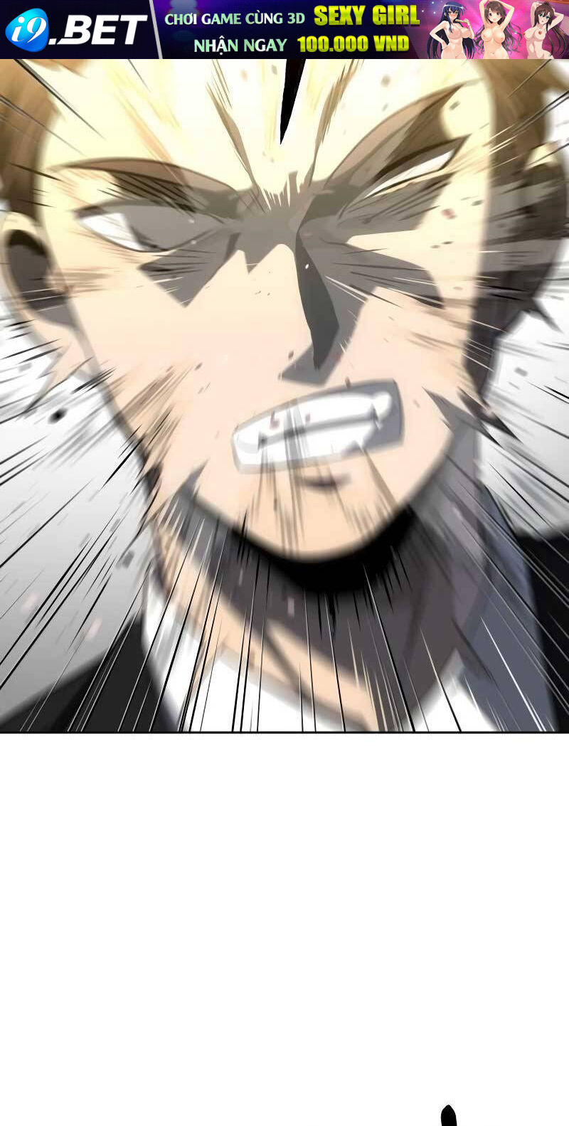 Ta Từng Là Tháp Vương - Chapter 71 - Page 16