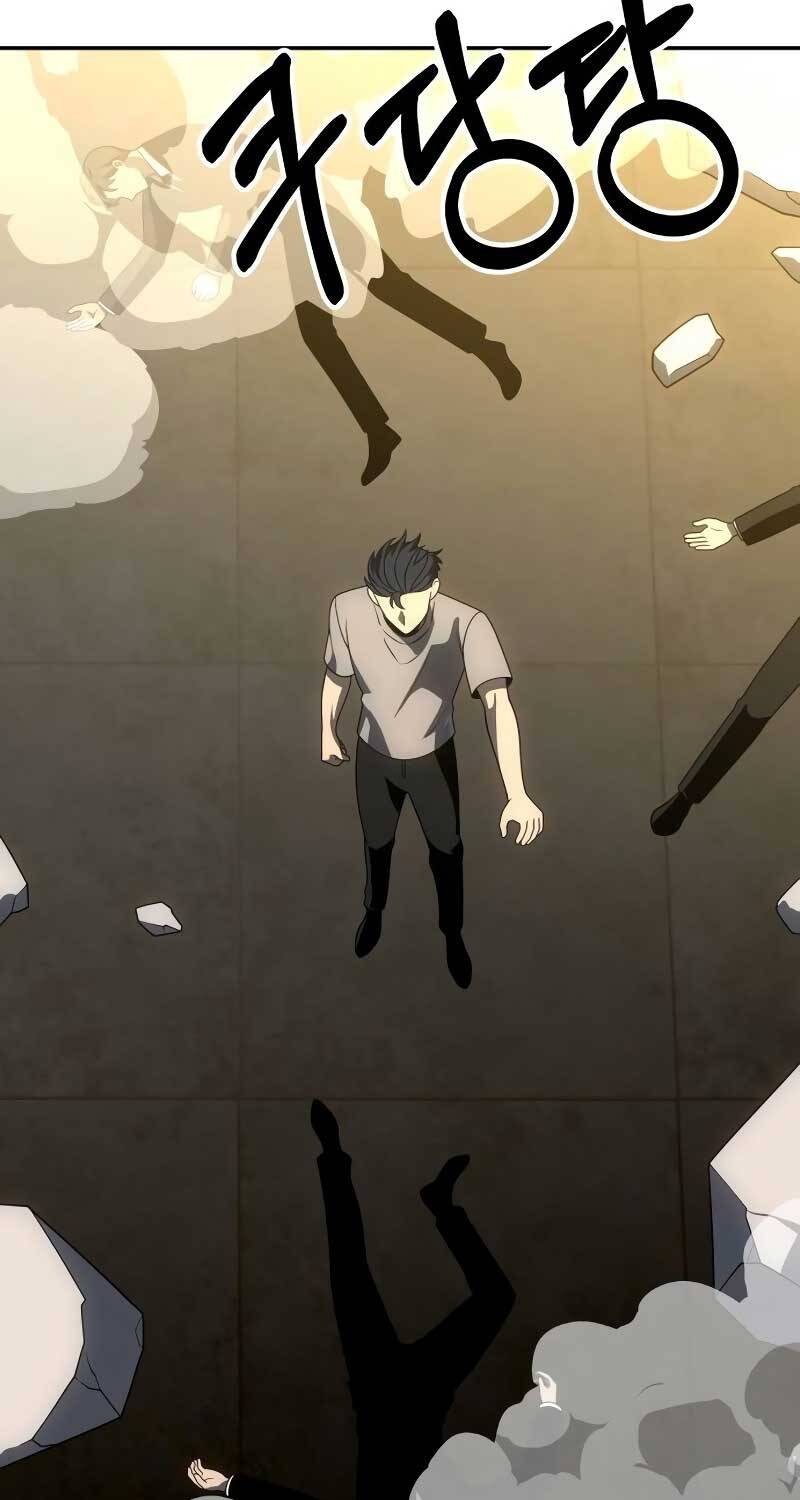 Ta Từng Là Tháp Vương - Chapter 71 - Page 17