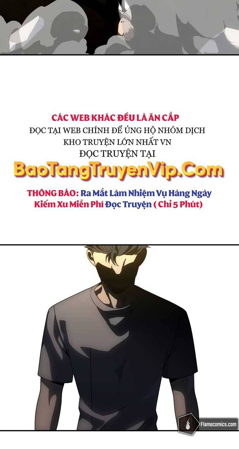 Ta Từng Là Tháp Vương - Chapter 71 - Page 18