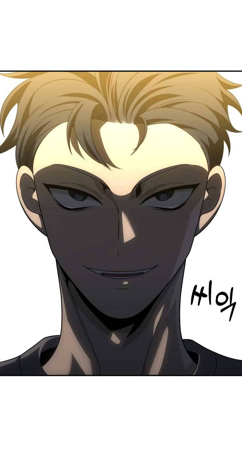 Ta Từng Là Tháp Vương - Chapter 71 - Page 19