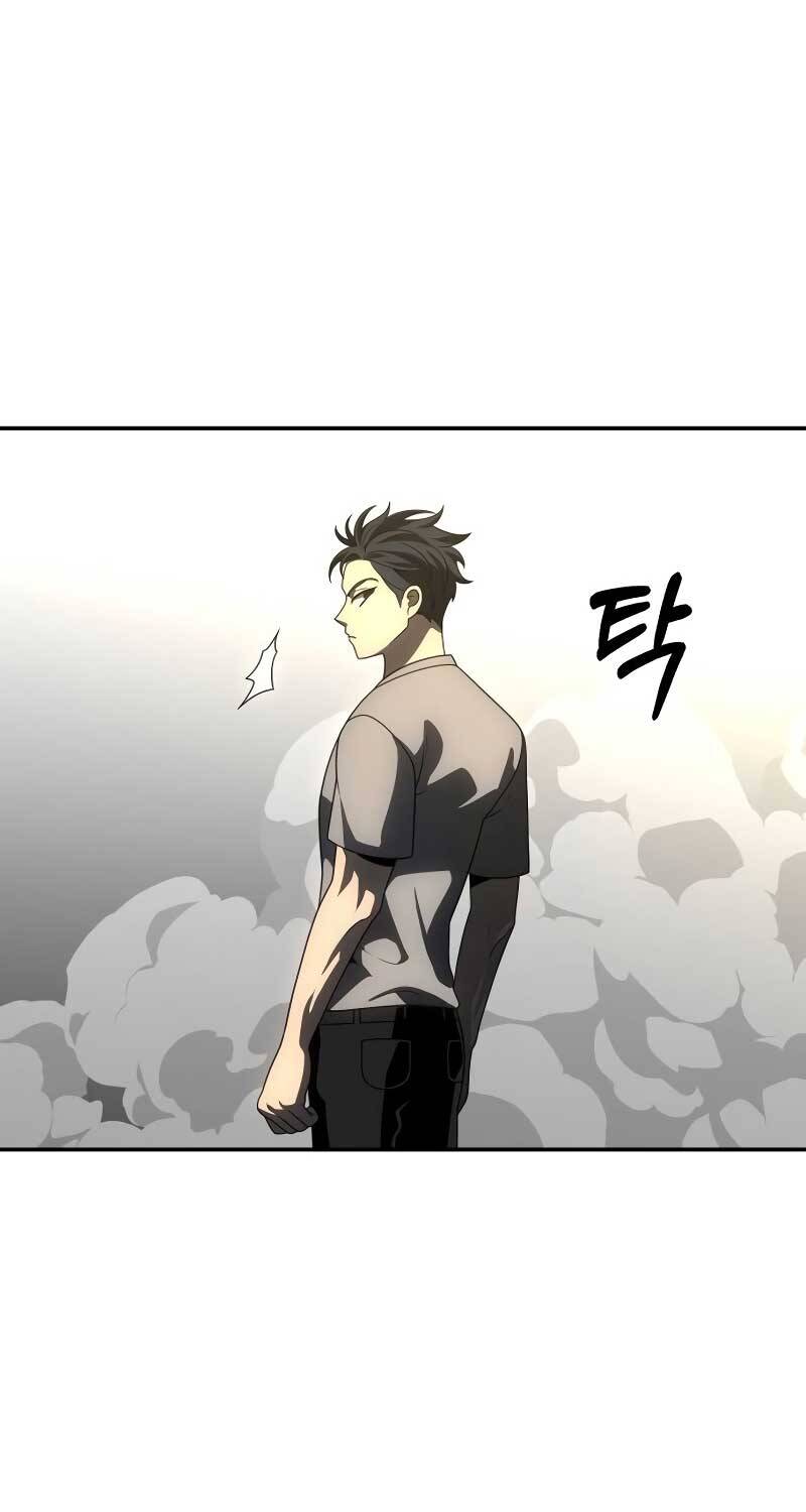 Ta Từng Là Tháp Vương - Chapter 71 - Page 20