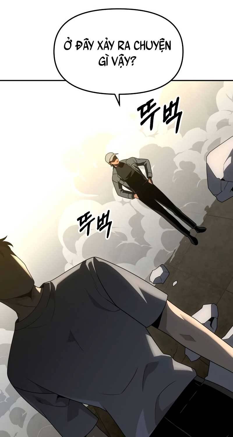 Ta Từng Là Tháp Vương - Chapter 71 - Page 21