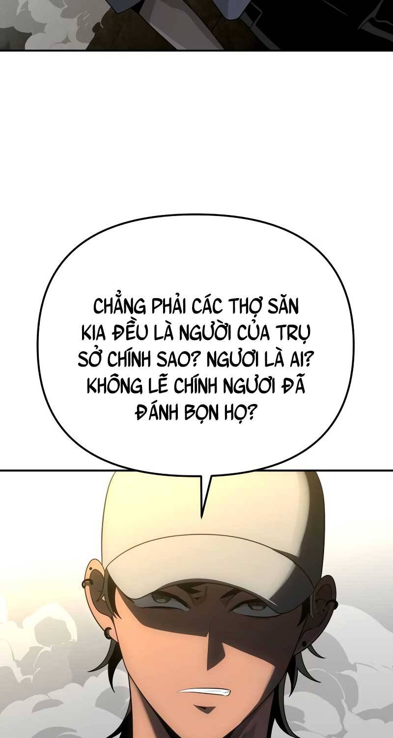 Ta Từng Là Tháp Vương - Chapter 71 - Page 22