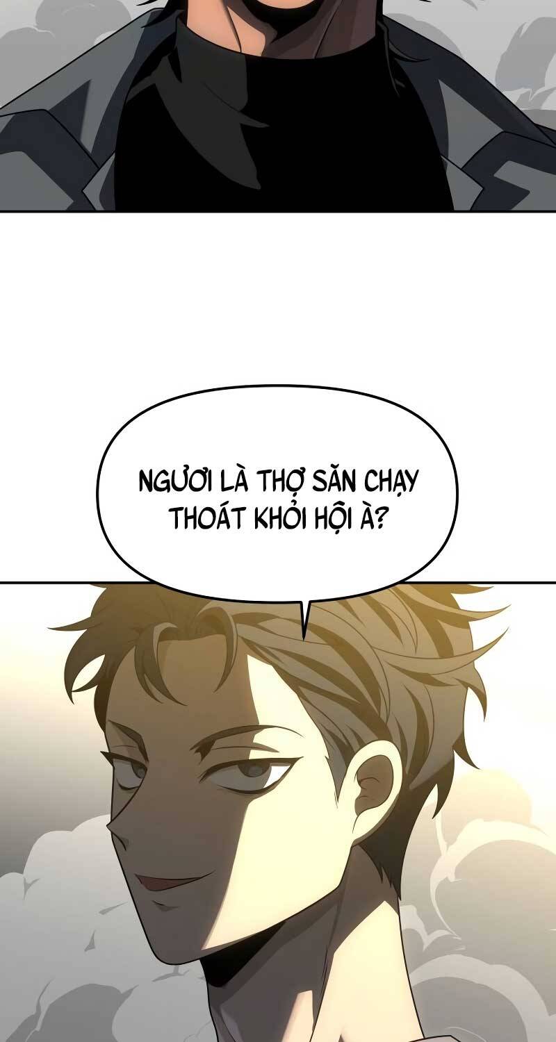 Ta Từng Là Tháp Vương - Chapter 71 - Page 23