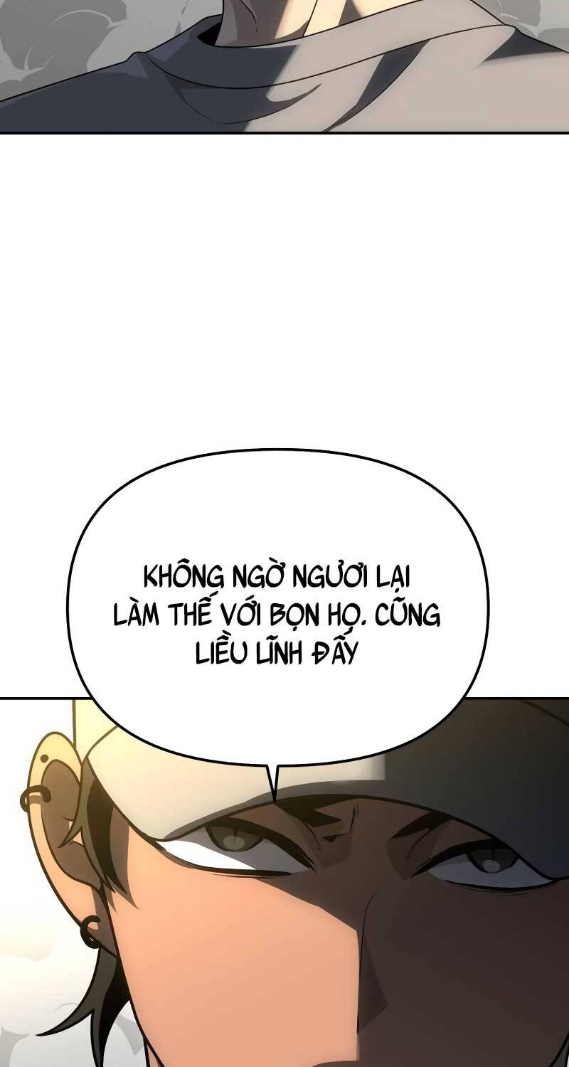 Ta Từng Là Tháp Vương - Chapter 71 - Page 24