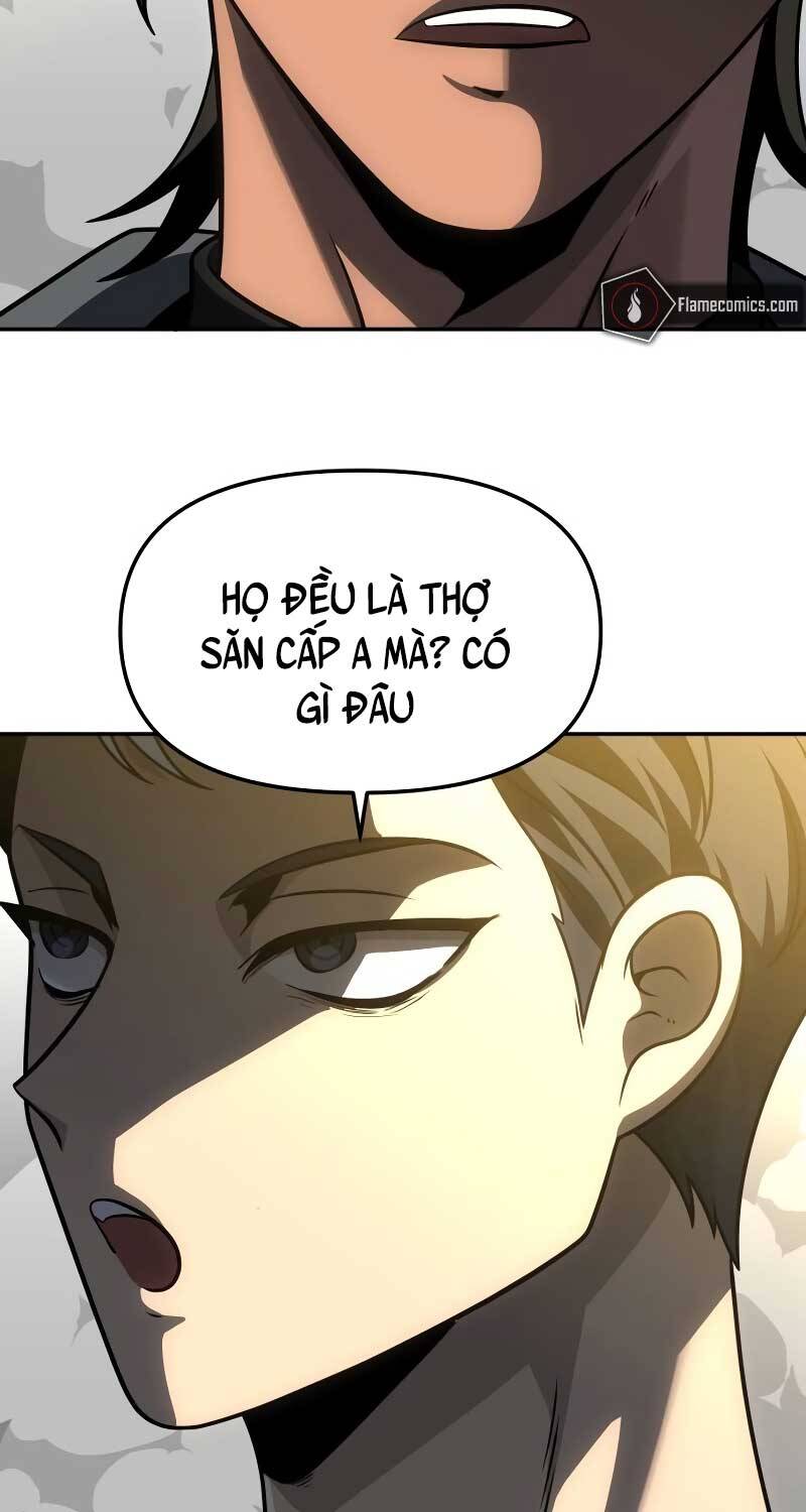 Ta Từng Là Tháp Vương - Chapter 71 - Page 25