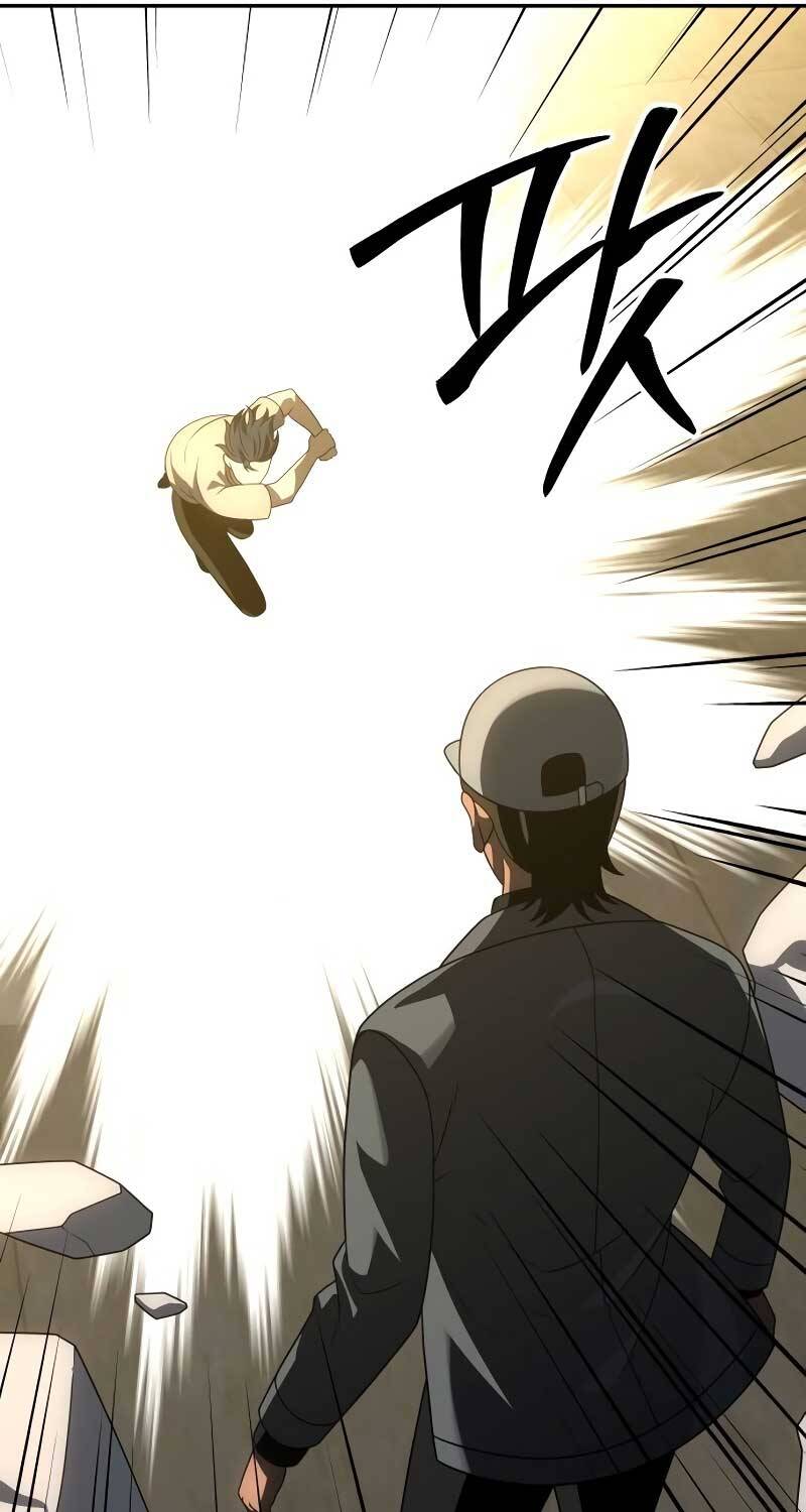 Ta Từng Là Tháp Vương - Chapter 71 - Page 27