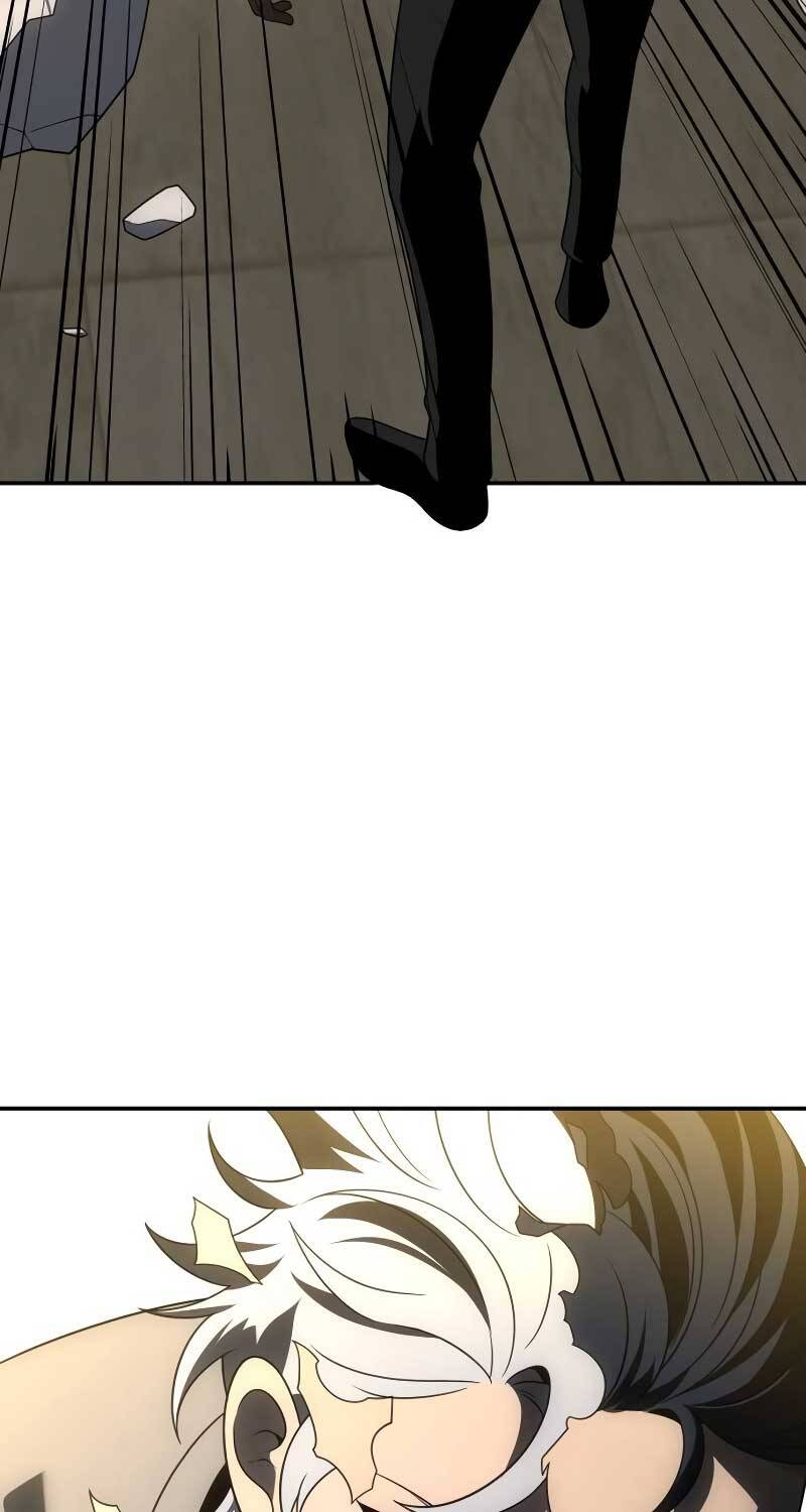 Ta Từng Là Tháp Vương - Chapter 71 - Page 28