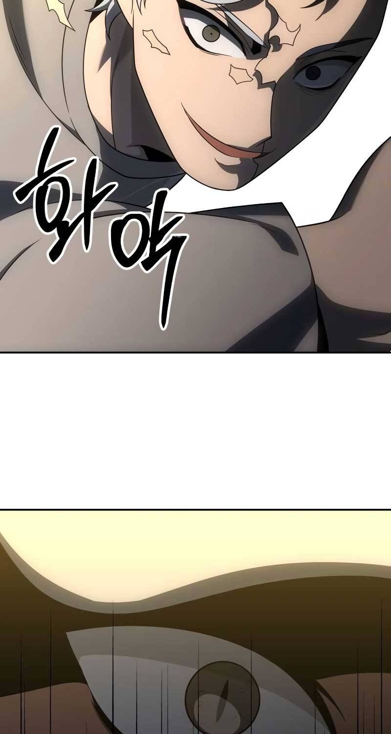 Ta Từng Là Tháp Vương - Chapter 71 - Page 29