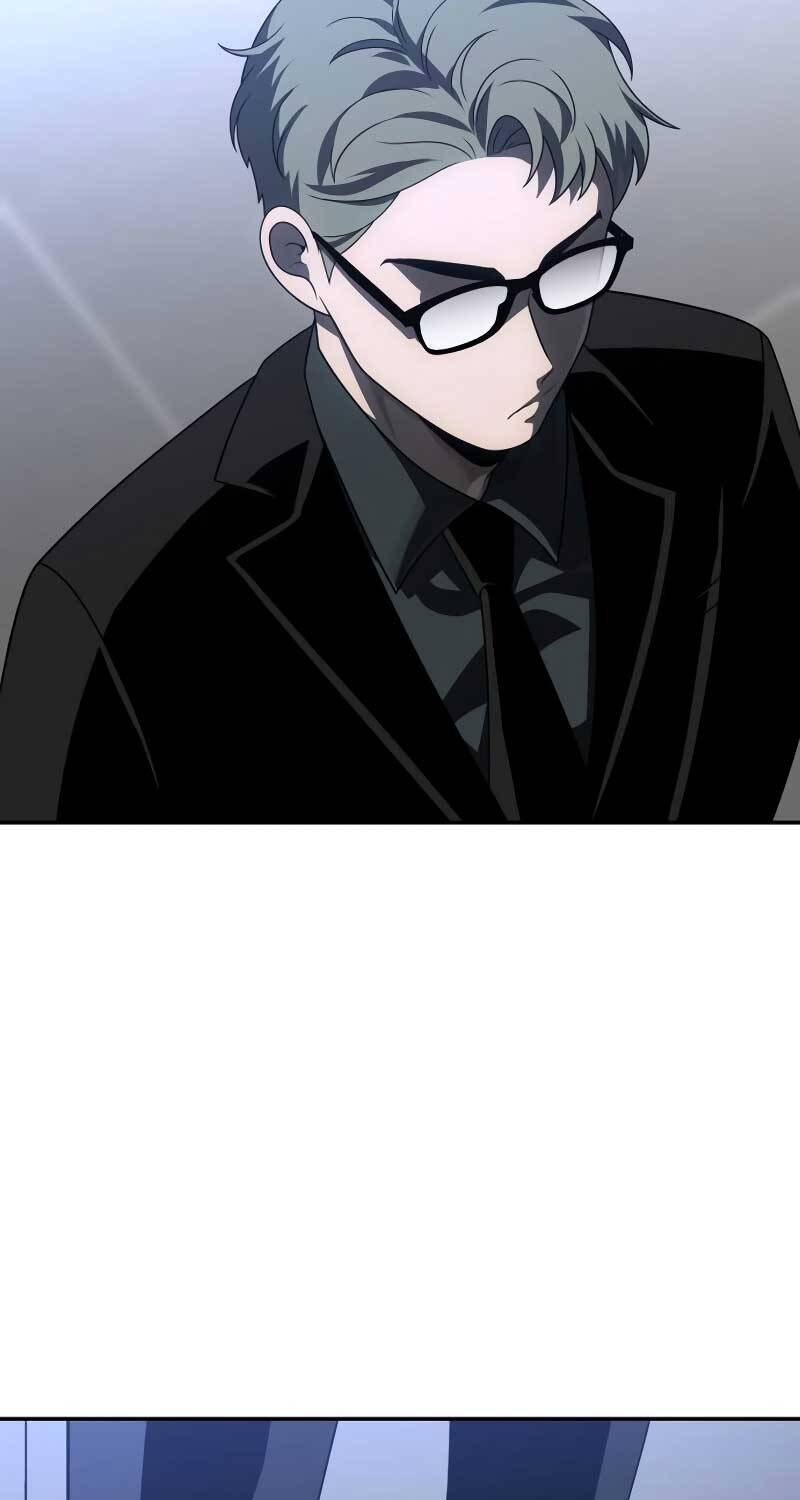 Ta Từng Là Tháp Vương - Chapter 71 - Page 3