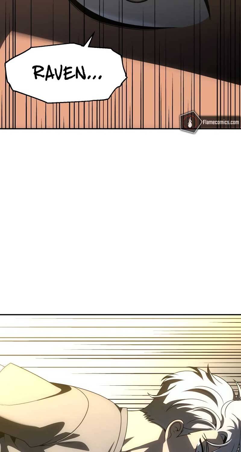 Ta Từng Là Tháp Vương - Chapter 71 - Page 30