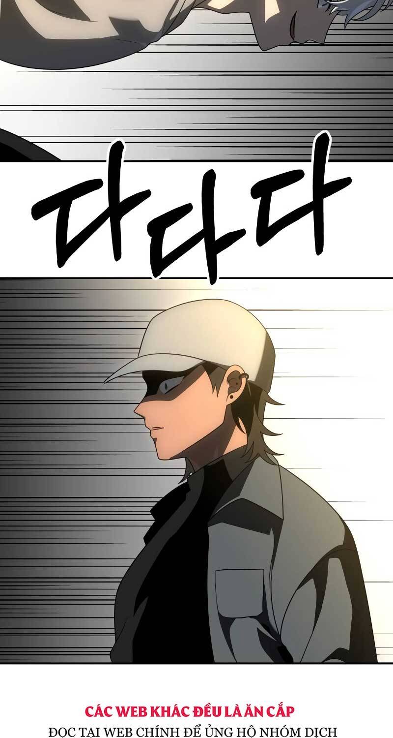 Ta Từng Là Tháp Vương - Chapter 71 - Page 31