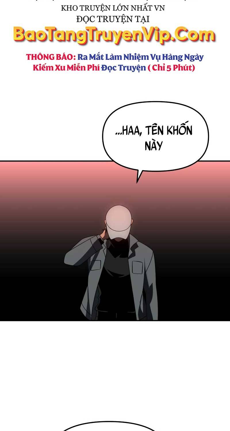 Ta Từng Là Tháp Vương - Chapter 71 - Page 32