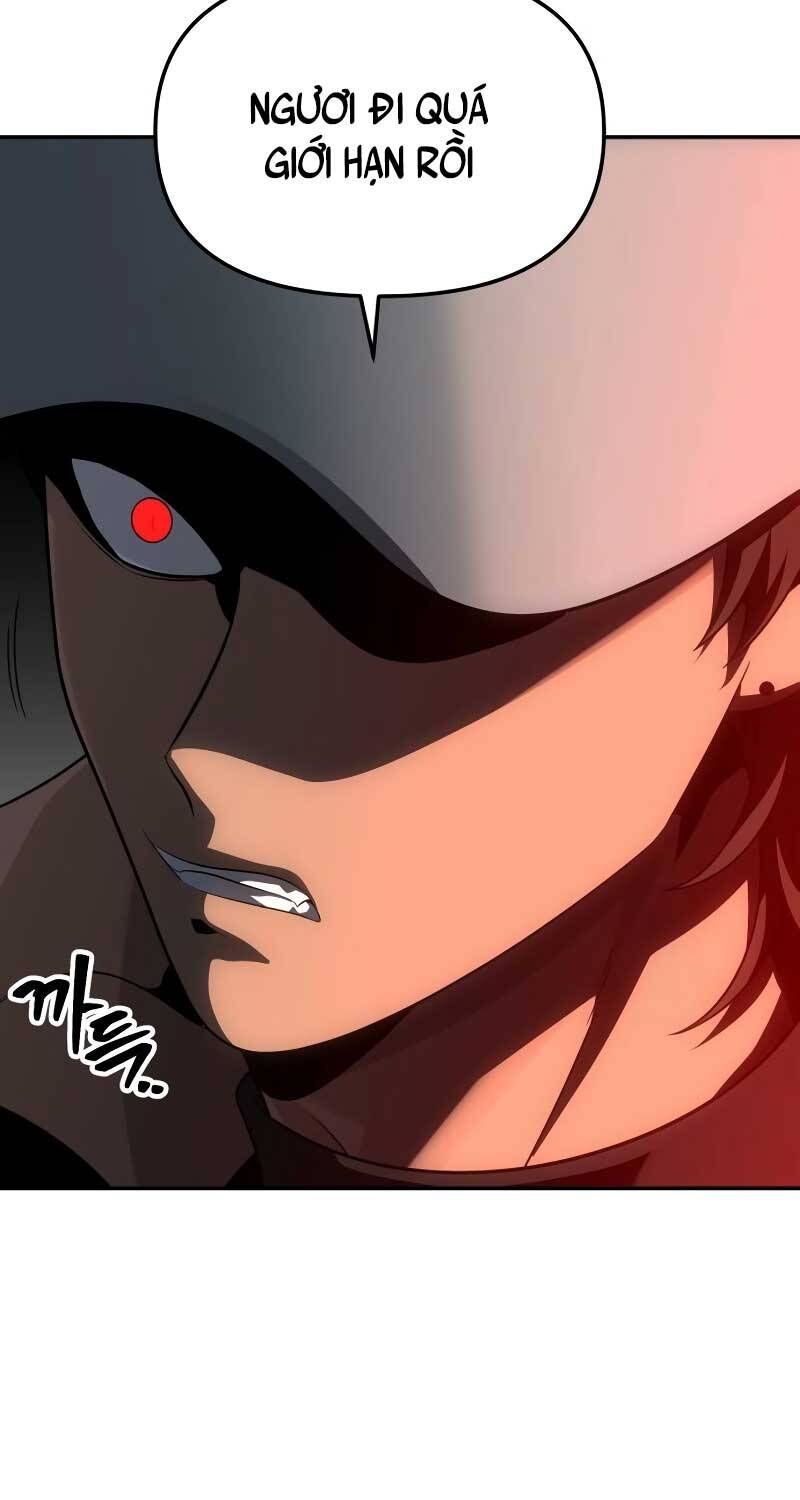 Ta Từng Là Tháp Vương - Chapter 71 - Page 33