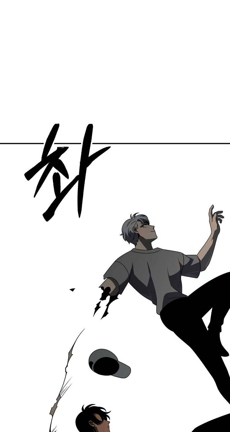 Ta Từng Là Tháp Vương - Chapter 71 - Page 35