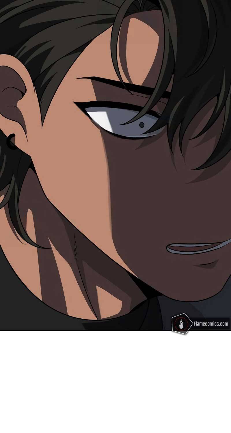 Ta Từng Là Tháp Vương - Chapter 71 - Page 37