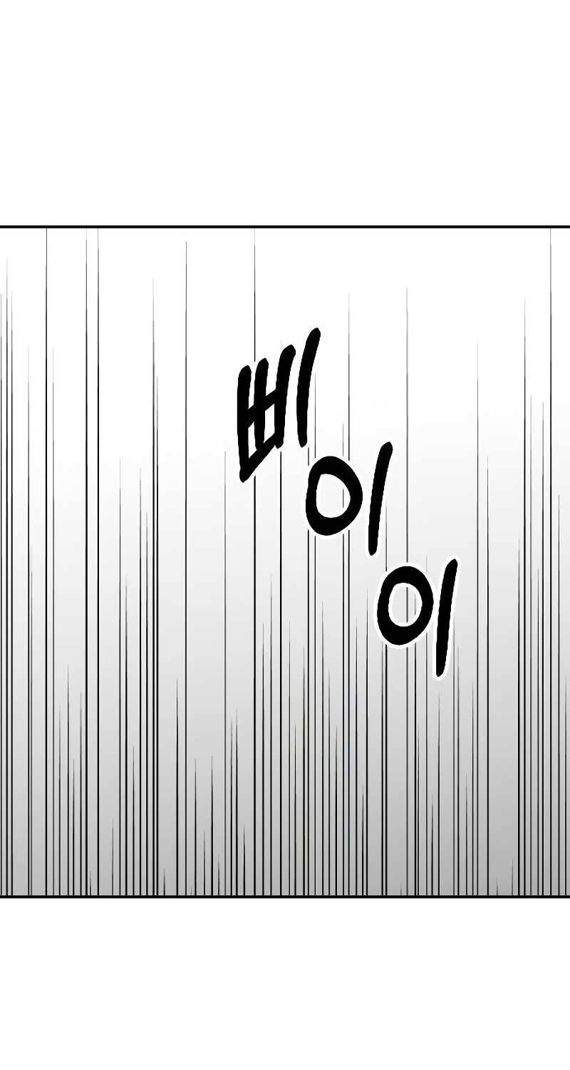 Ta Từng Là Tháp Vương - Chapter 71 - Page 38