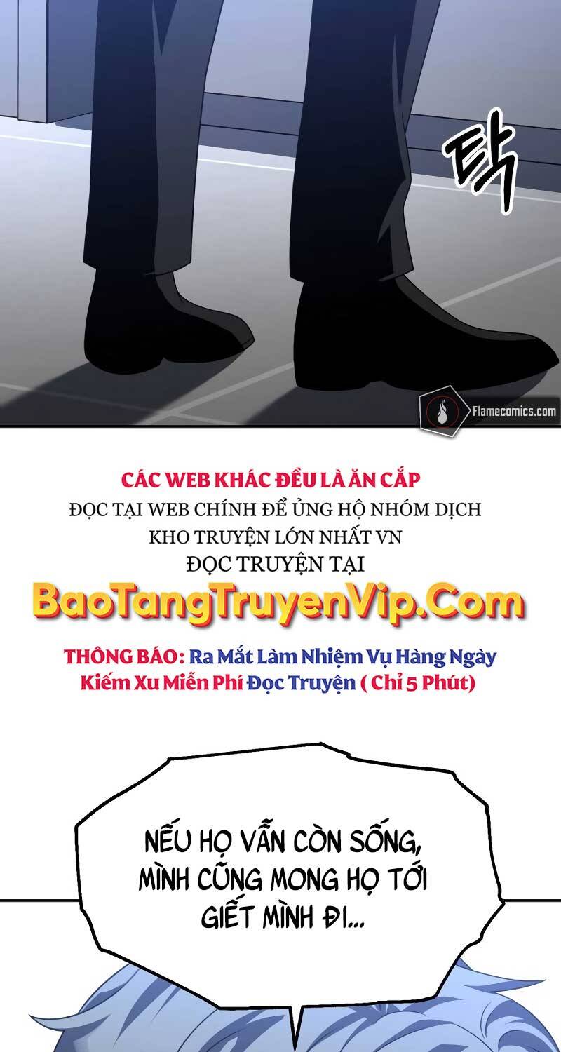 Ta Từng Là Tháp Vương - Chapter 71 - Page 4