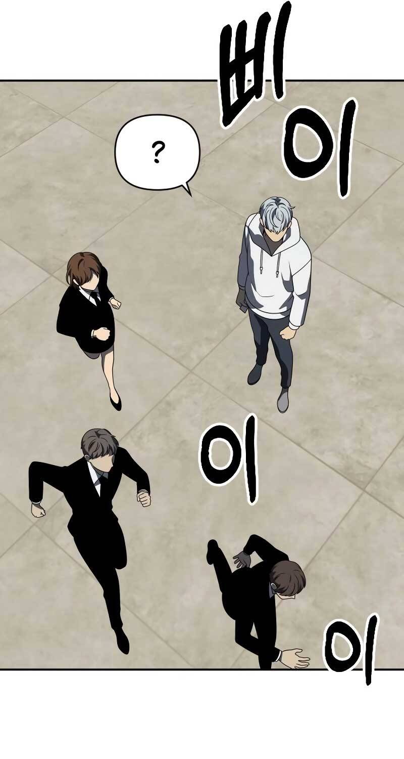 Ta Từng Là Tháp Vương - Chapter 71 - Page 40