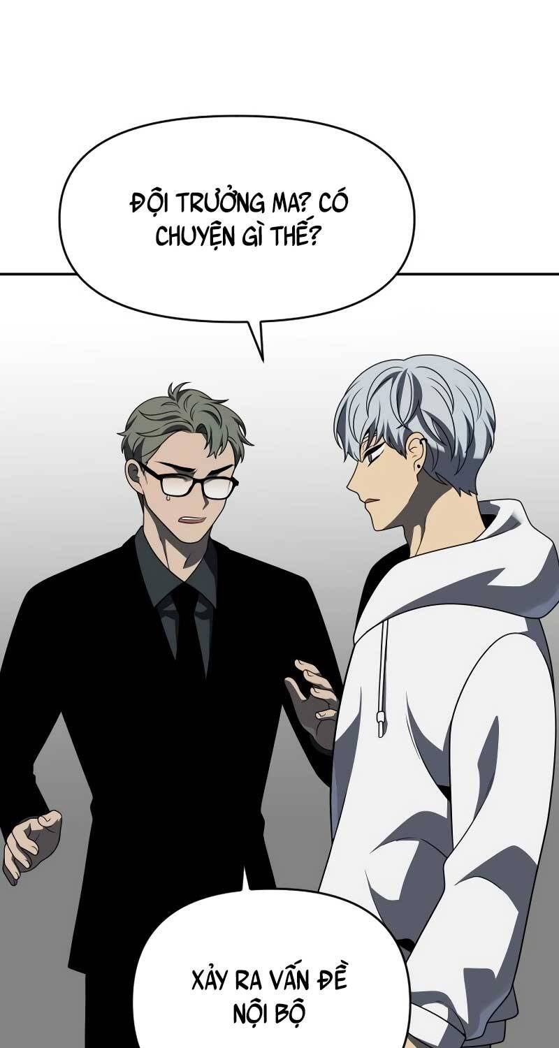 Ta Từng Là Tháp Vương - Chapter 71 - Page 42