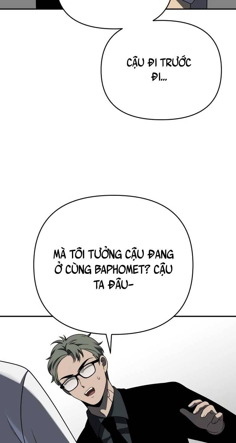 Ta Từng Là Tháp Vương - Chapter 71 - Page 43