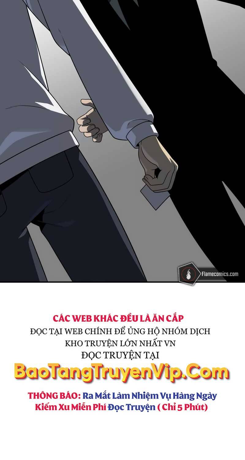 Ta Từng Là Tháp Vương - Chapter 71 - Page 44